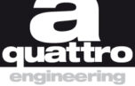 Aquattro Engineering